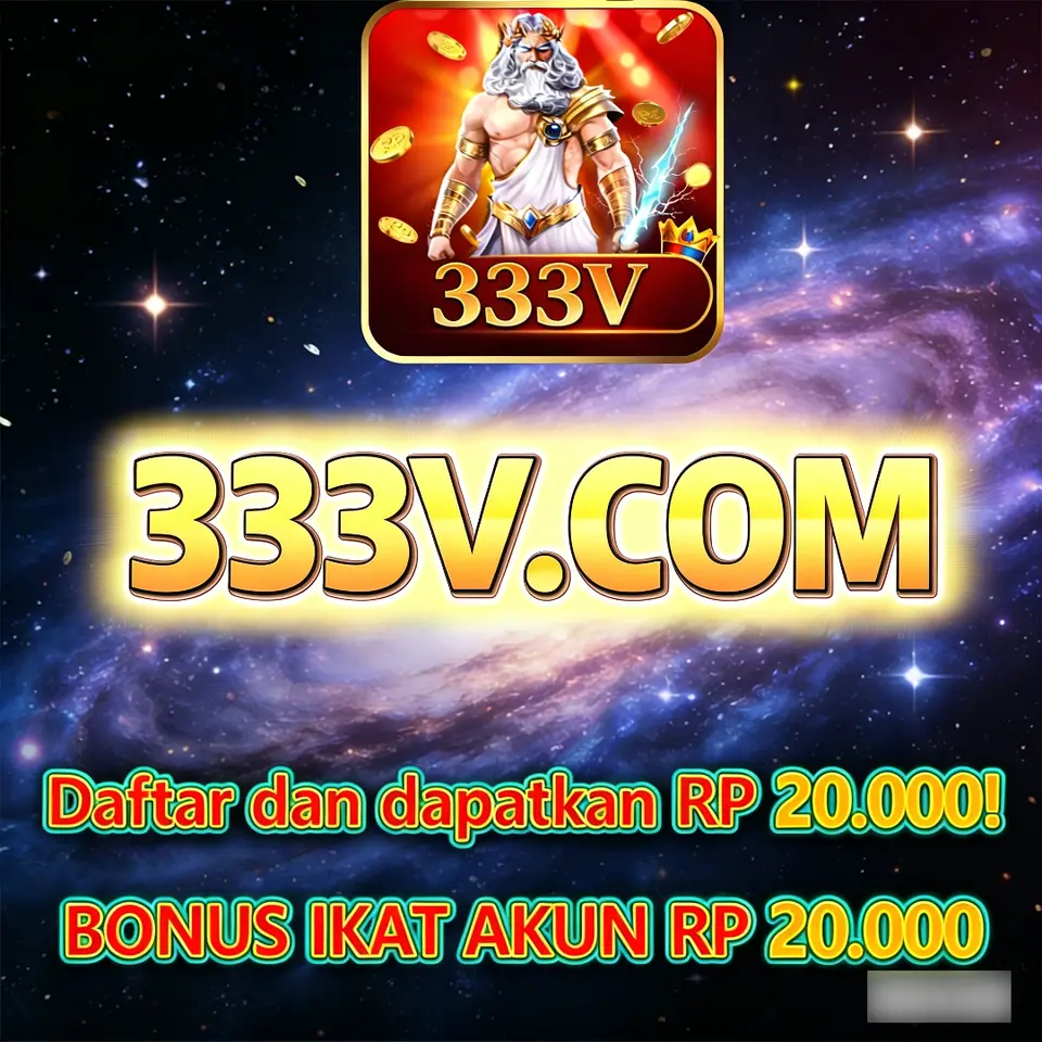333v Unduh