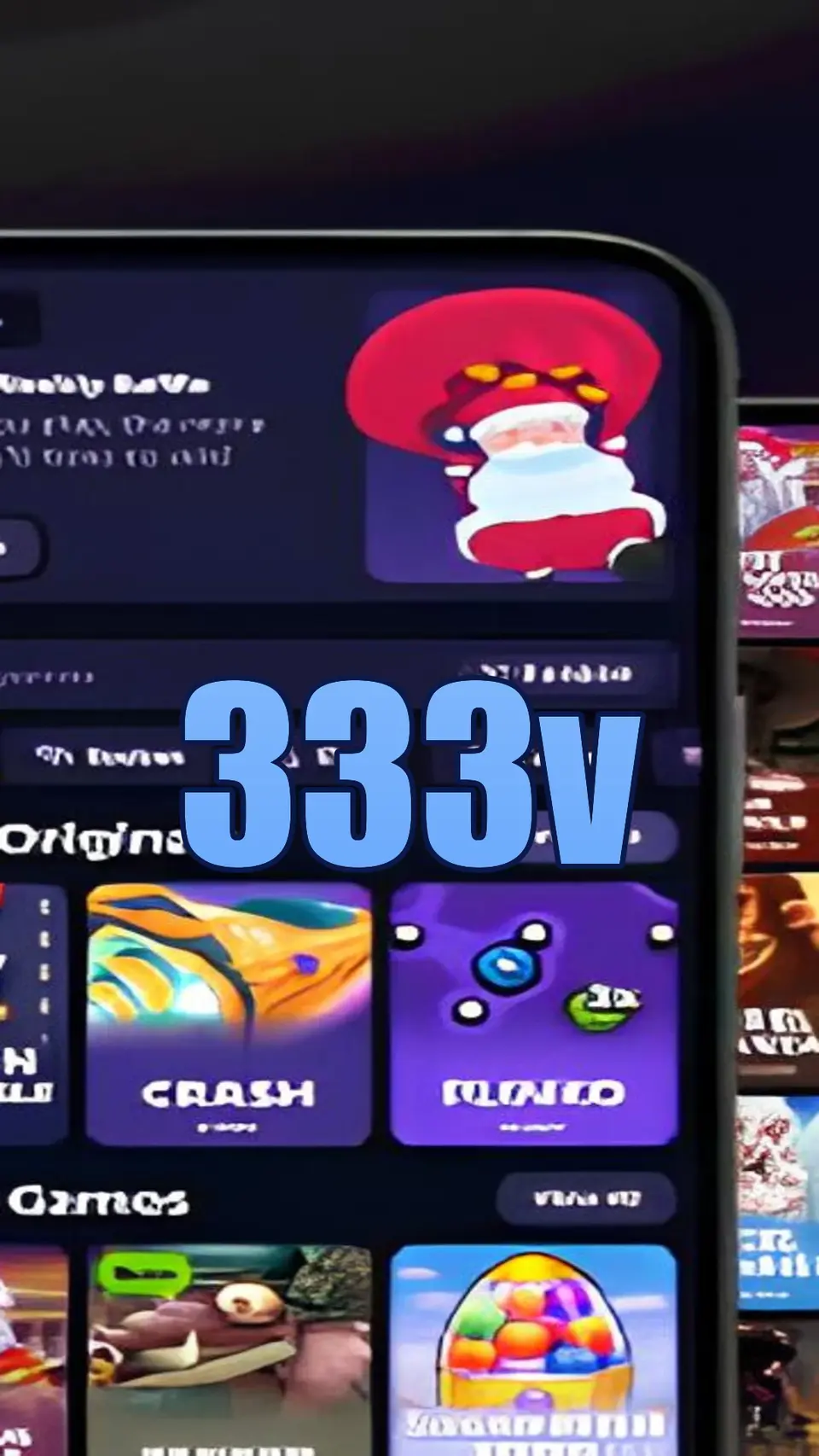 333v Unduh